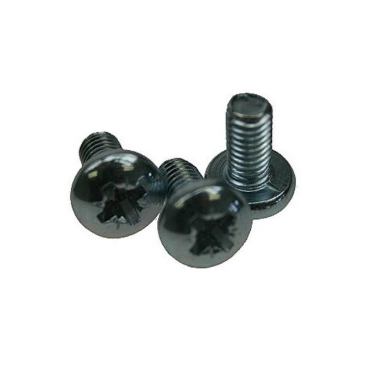 Adam Hall - 5417 - Tornilleria - Racks / Caixes de Transport | Z-Bombilla