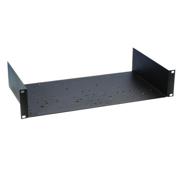 Adam Hall - 8755 - Plateaux / Tiroirs | Z-Bombilla