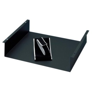 Adam Hall - 8756 - Plateaux / Tiroirs | Z-Bombilla