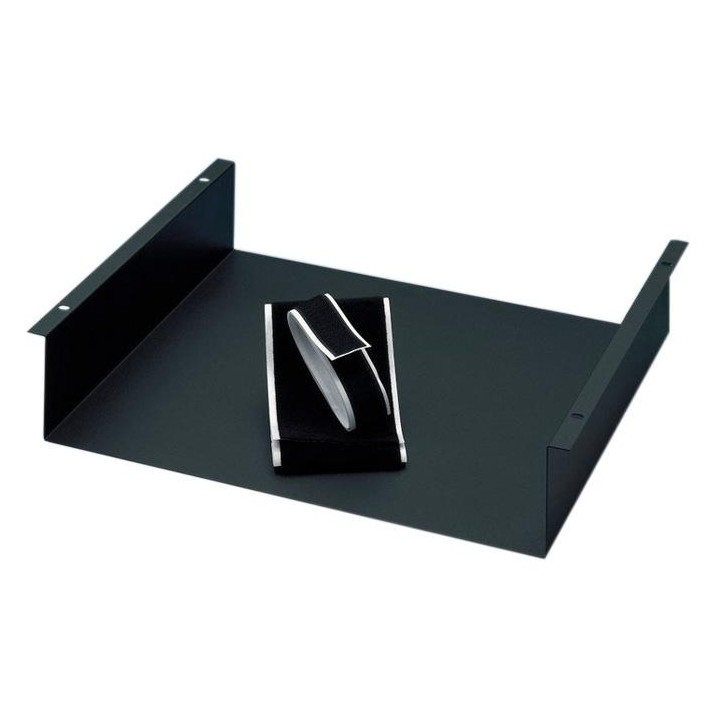 Adam Hall - 8756 - Plateaux / Tiroirs | Z-Bombilla