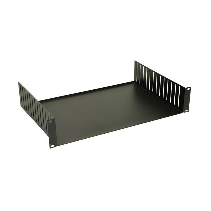 Adam Hall - 8757 - Trays / Drawers | Z-Bombilla