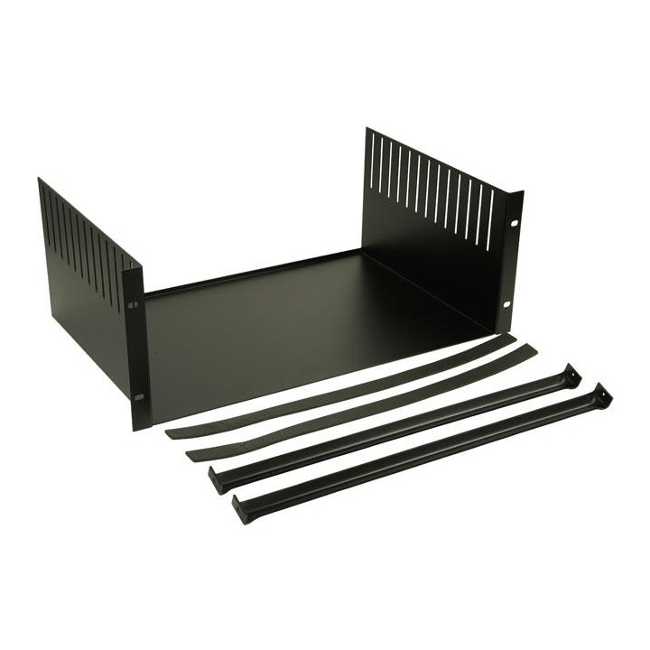 Adam Hall - 8758 - Plateaux / Tiroirs | Z-Bombilla