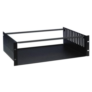 Adam Hall - 8759 - Plateaux / Tiroirs | Z-Bombilla