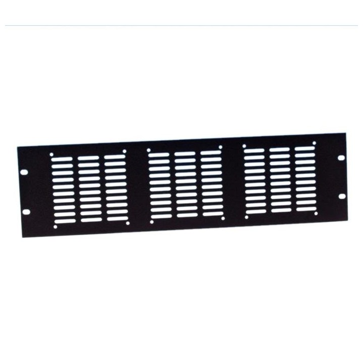 Adam Hall - 8765 - Copertina / Pannelli - Accessori per Custodie | Z-Bombilla