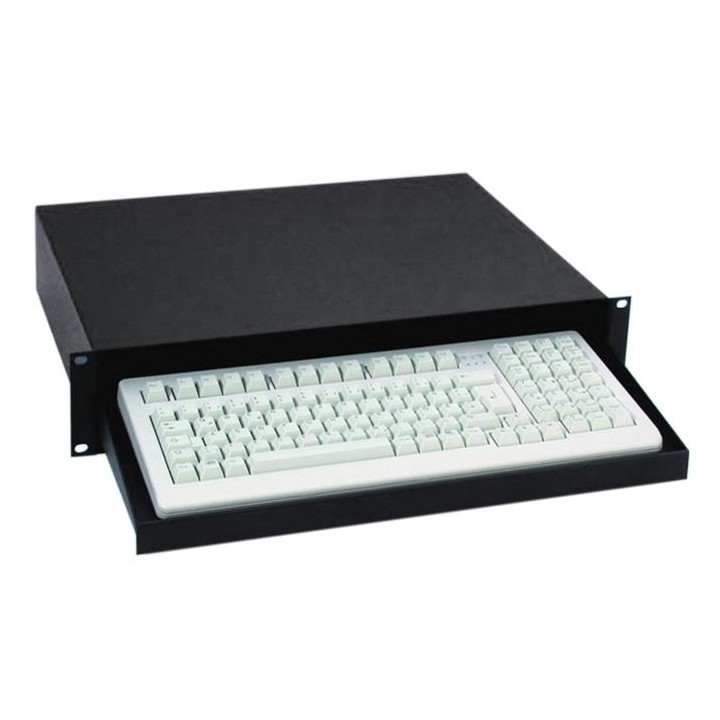 Adam Hall - 87412 - Safates / Calaixos | Z-Bombilla