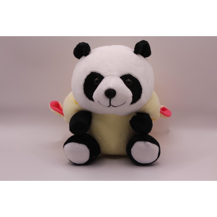 VanTian - Oso Panda - Oveja