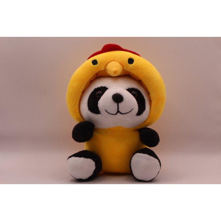 VanTian - Oso Panda - Polluelo