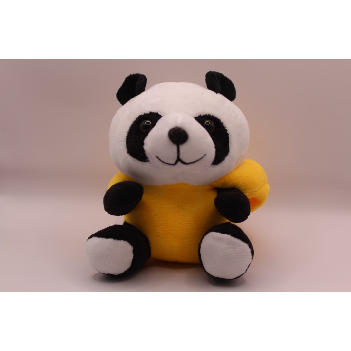 VanTian - Oso Panda - Polluelo
