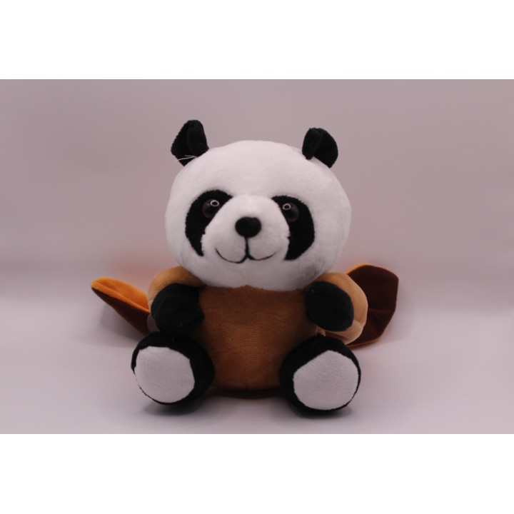 VanTian - Oso Panda - Conejo