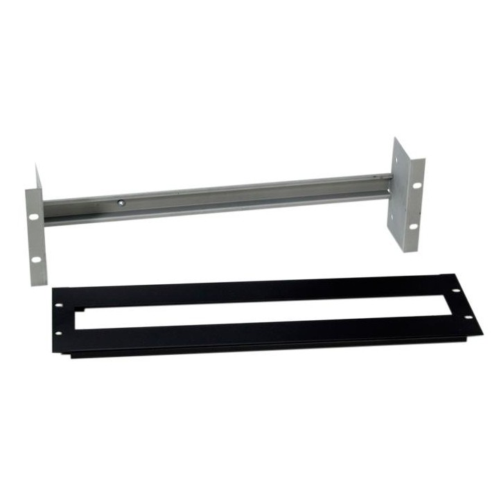 Adam Hall - 87475 - Tapas / Painéis - Acessórios para Racks | Z-Bombilla