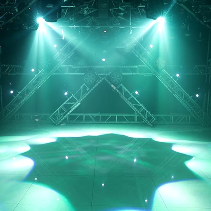 Gunner Smoke - DJ Bee eye 2in1