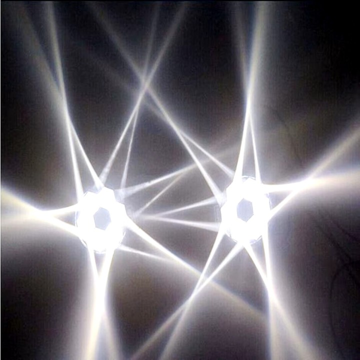 Gunner Smoke - DJ Bee eye 2in1