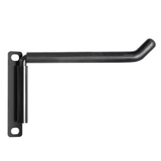 Adam Hall - 87530 - Accessory for Rack | Z-Bombilla