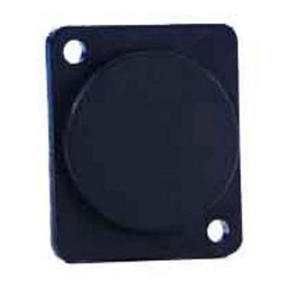 Adam Hall - 7839 - Tapas / Painéis - Acessórios para Racks | Z-Bombilla