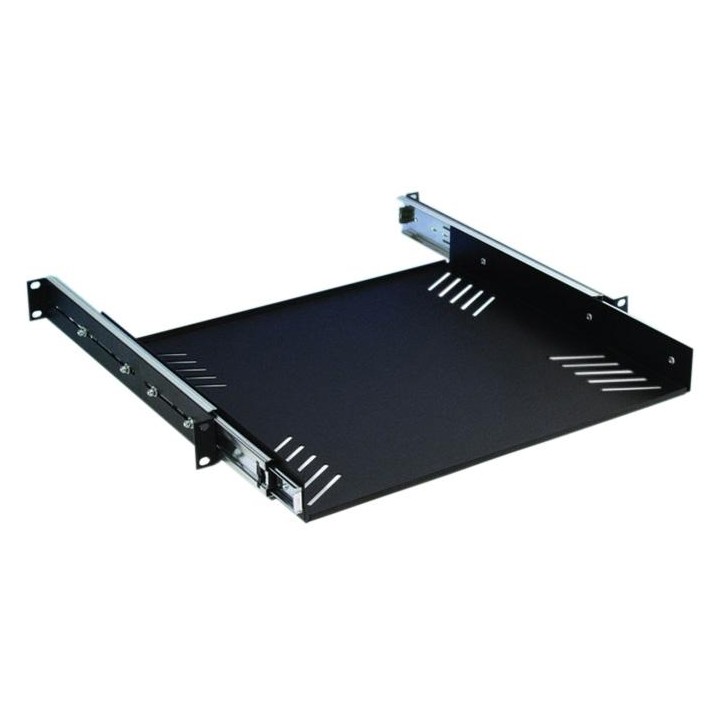 Adam Hall - 87556 - Plateaux / Tiroirs | Z-Bombilla