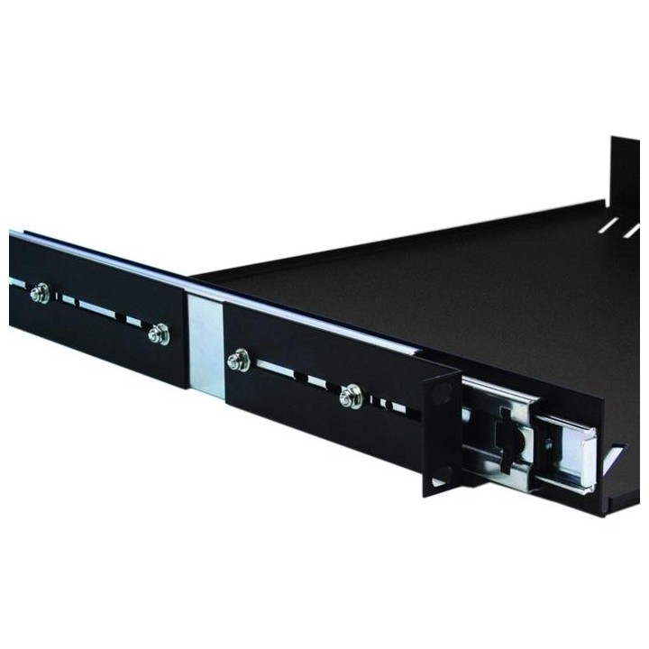 Adam Hall - 87556 - Plateaux / Tiroirs | Z-Bombilla