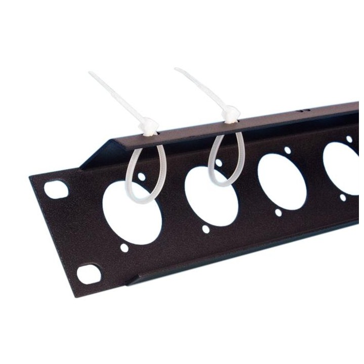 Adam Hall - 872215 - Tapes / Panells - Accessoris per Racks | Z-Bombilla