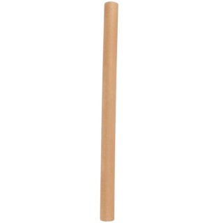 Gunner Smoke - Tubo Carton 150cm (54mm)