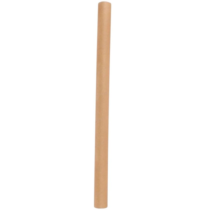 Gunner Smoke - Tubo Carton 150cm (54mm)