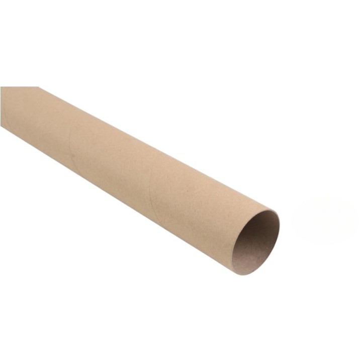 Gunner Smoke - Tubo Carton 150cm (54mm)