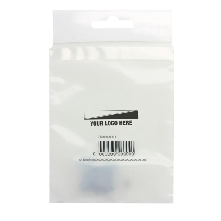 Adam Hall - 5924M8AH - Parafusos - Racks / Maletas | Z-Bombilla