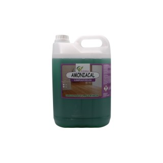 Prokinsa - Limpiasuelos 5L Amoniacal
