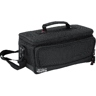 Gator - HGFG-MIXERBAG-1306