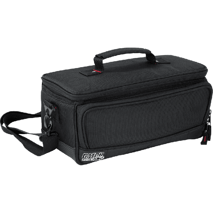 Gator - HGFG-MIXERBAG-1306