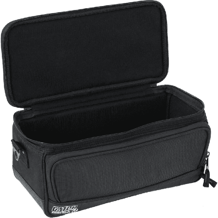 Gator - HGFG-MIXERBAG-1306