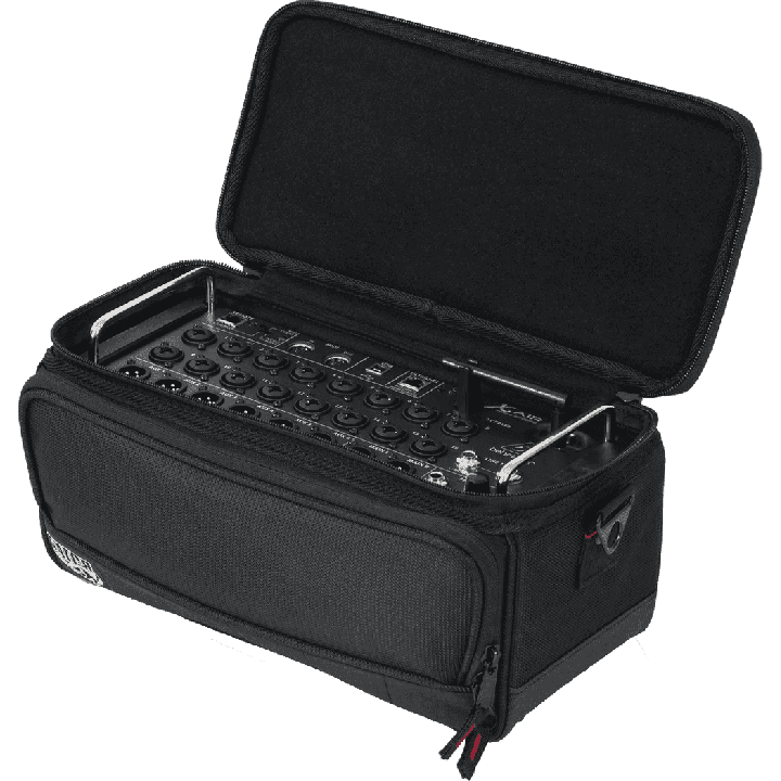 Gator - HGFG-MIXERBAG-1306