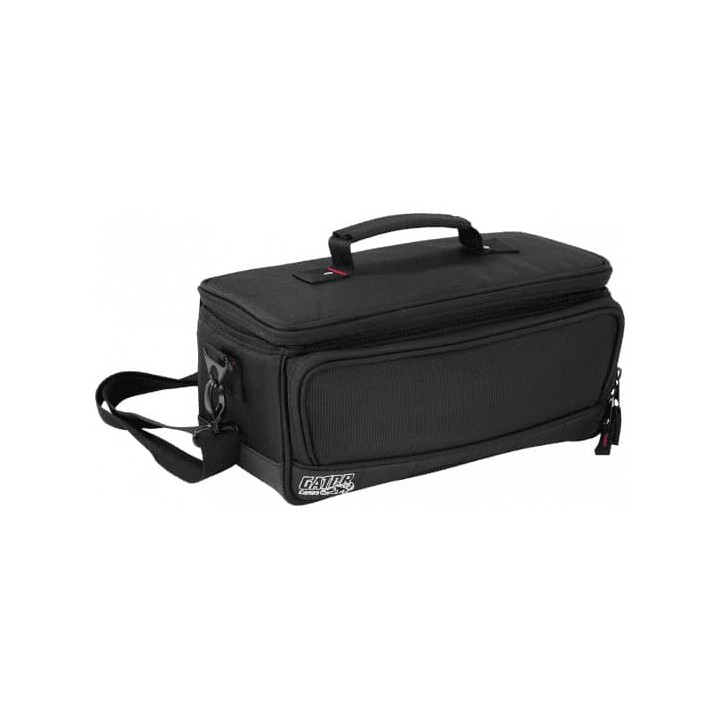 Gator - HGFG-MIXERBAG-1306