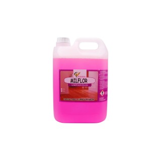 Prokinsa - Limpiasuelos 5L Mil Flor
