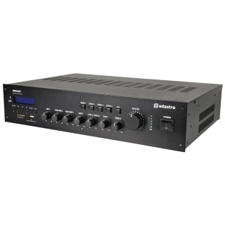 Adastra - 953.223UK