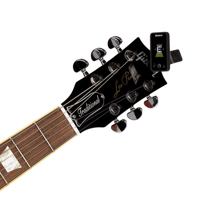 D'addario - PW-CT-27