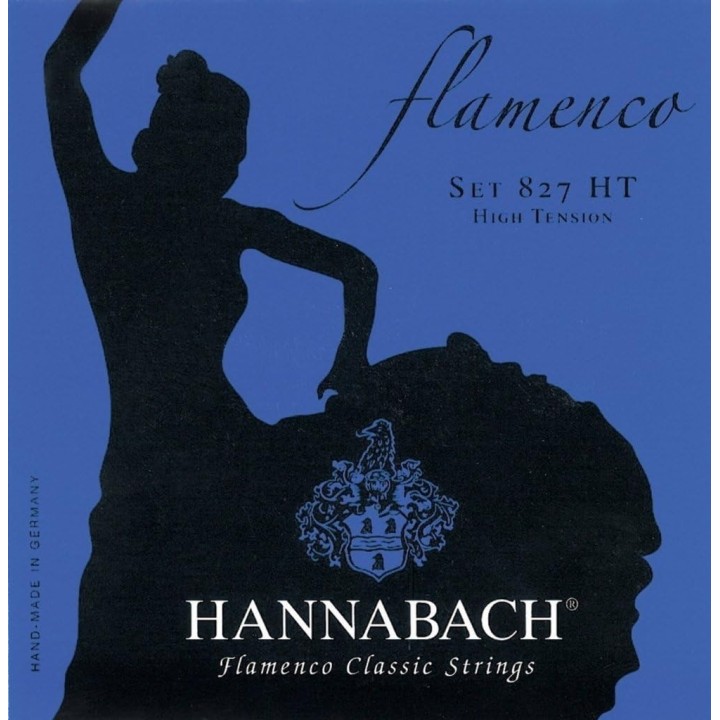 Hannabach - 652.935