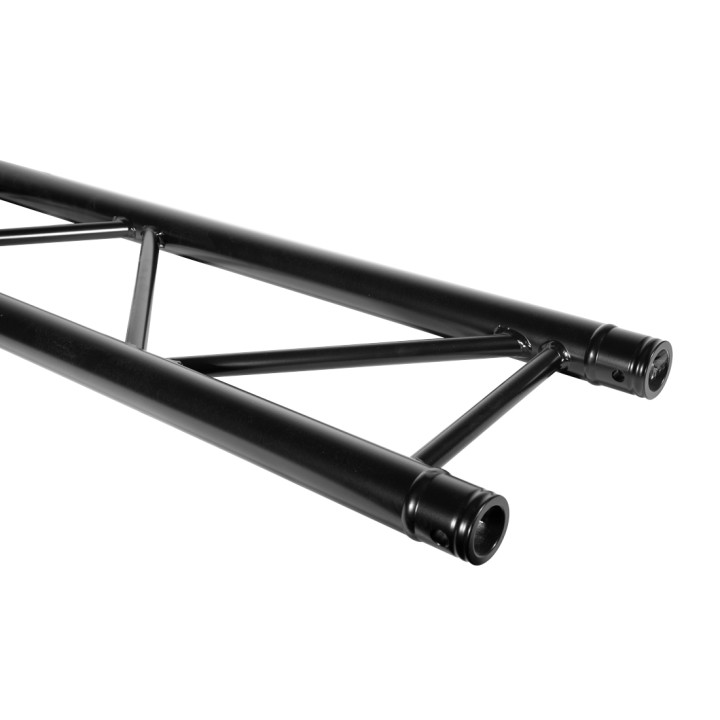 Duratruss - DT 32/2-200 black