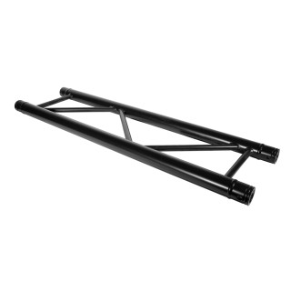 Duratruss - DT 32/2-100 Black