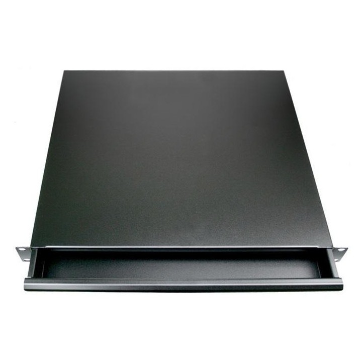 Adam Hall - 87401E - Plateaux / Tiroirs | Z-Bombilla