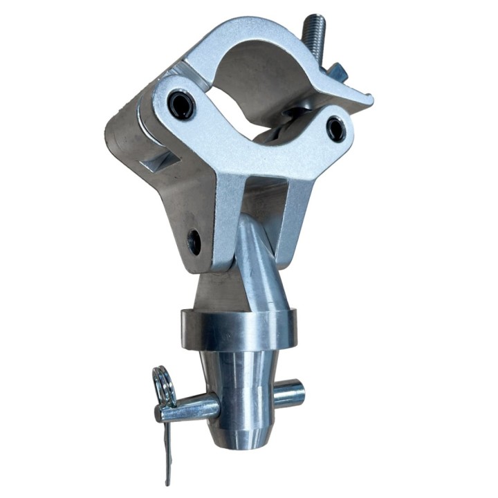 Duratruss - DT Cornerbrace Clamp Easy