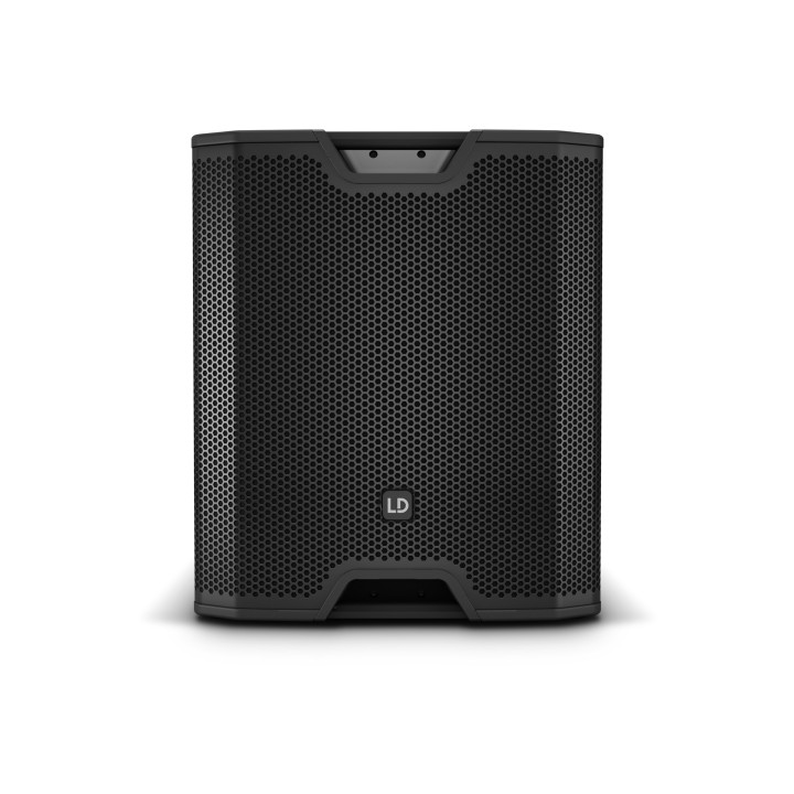 LD Systems - ICOA SUB 15 A
