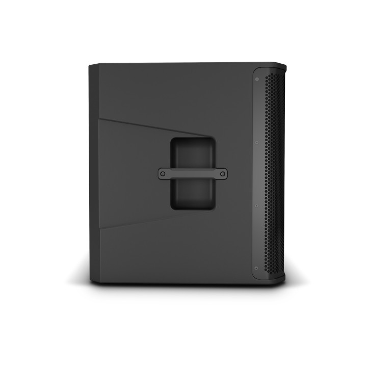 LD Systems - ICOA SUB 15 A