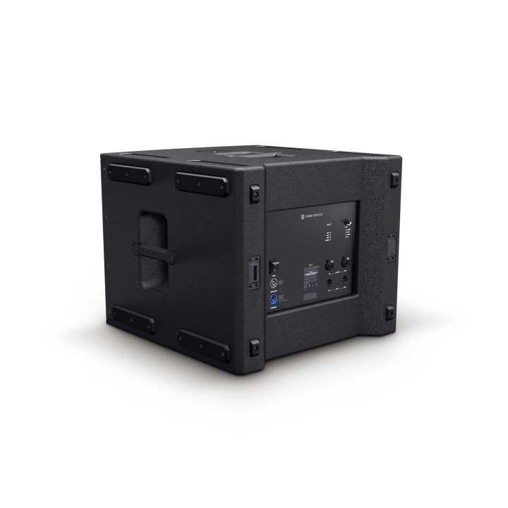 LD Systems - STINGER SUB 15 A G3