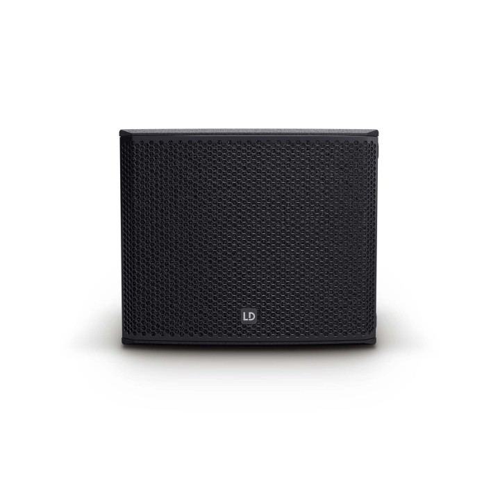 LD Systems - STINGER SUB 15 A G3