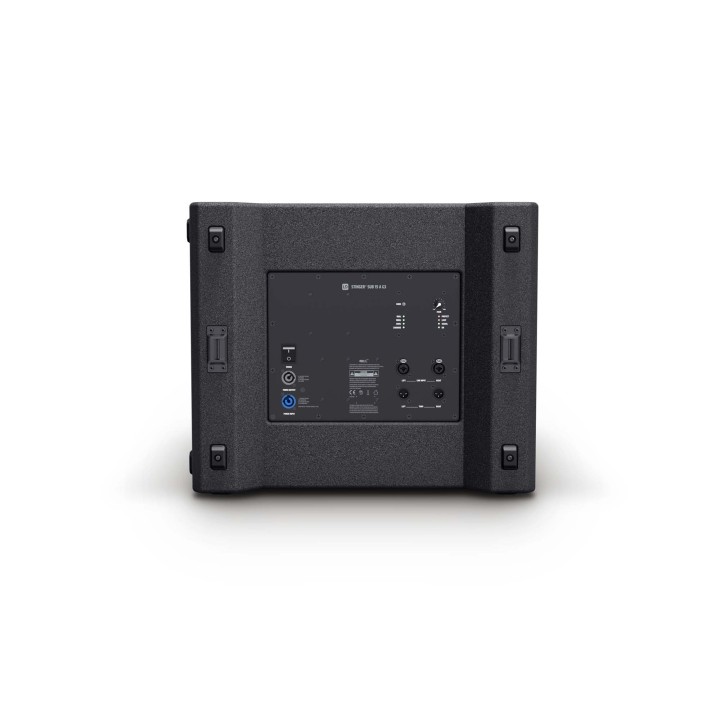 LD Systems - STINGER SUB 15 A G3