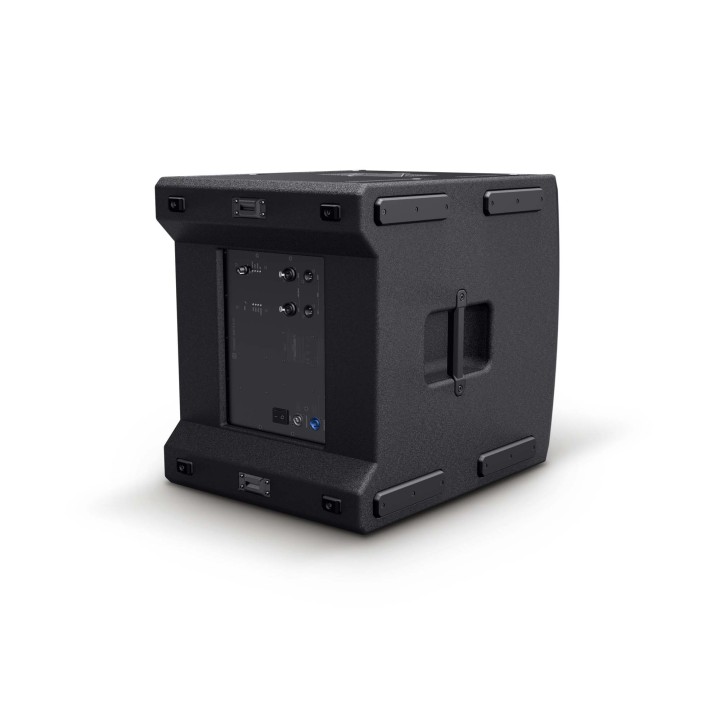 LD Systems - STINGER SUB 15 A G3