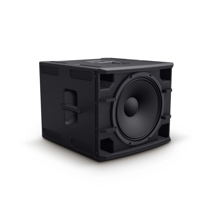 LD Systems - STINGER SUB 15 A G3