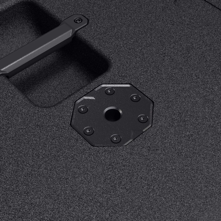 LD Systems - STINGER SUB 15 A G3