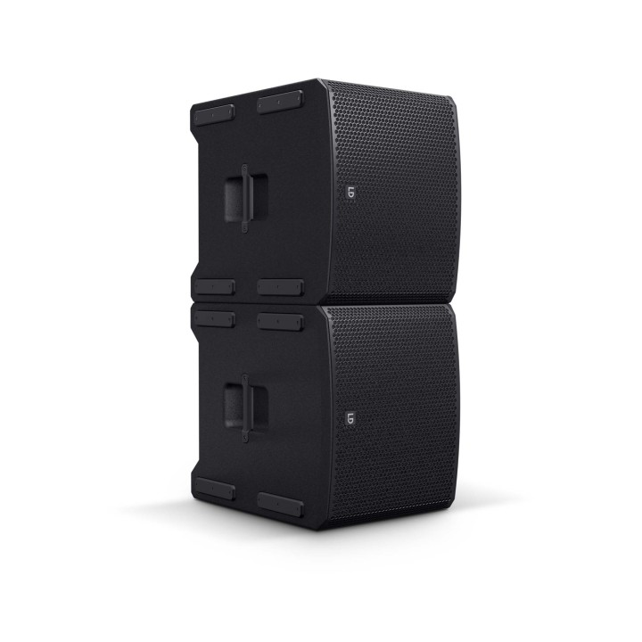 LD Systems - STINGER SUB 15 A G3