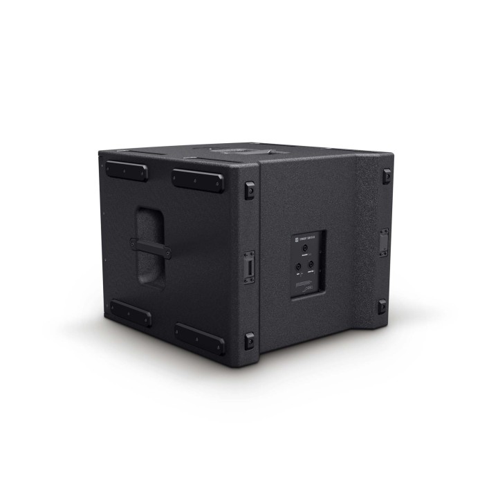 LD Systems - STINGER SUB 15 G3