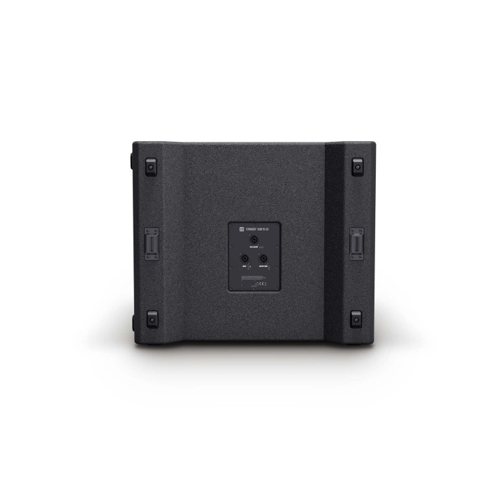 LD Systems - STINGER SUB 15 G3